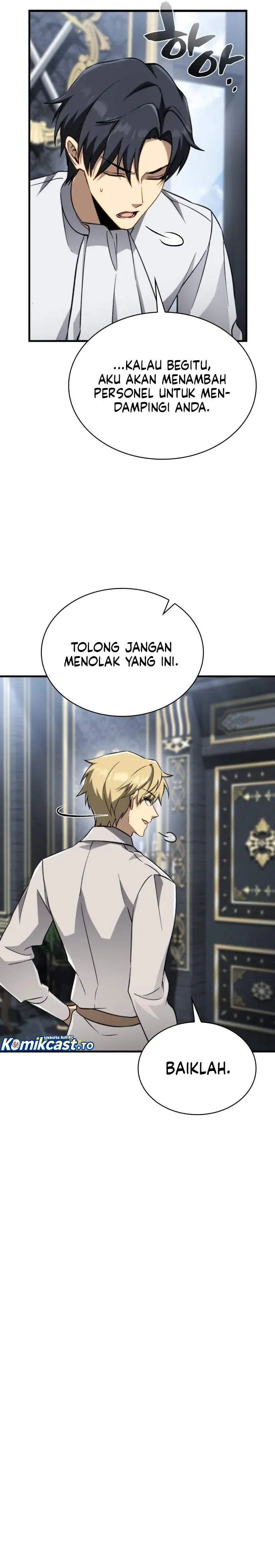 image-komik-i-became-the-rogue-first-prince-chapter-39-6/53