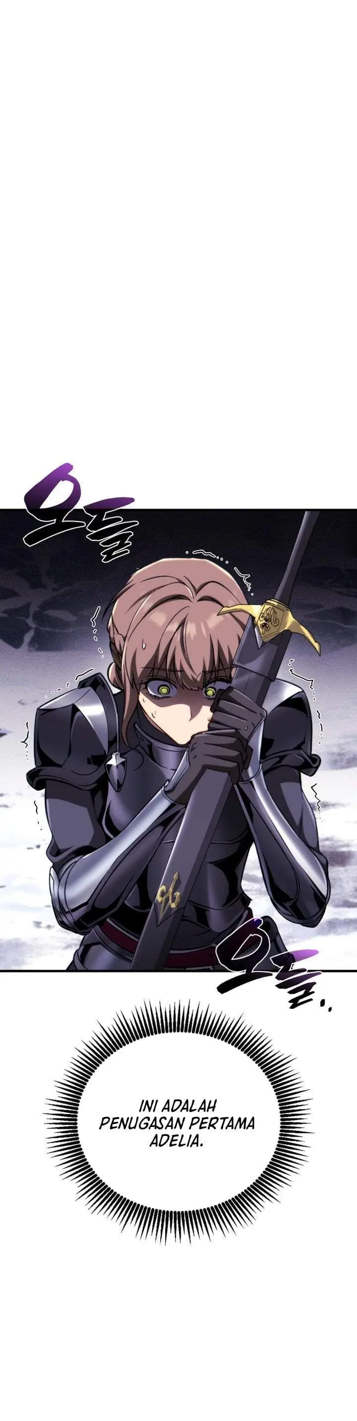 image-komik-i-became-the-rogue-first-prince-chapter-39-7/53