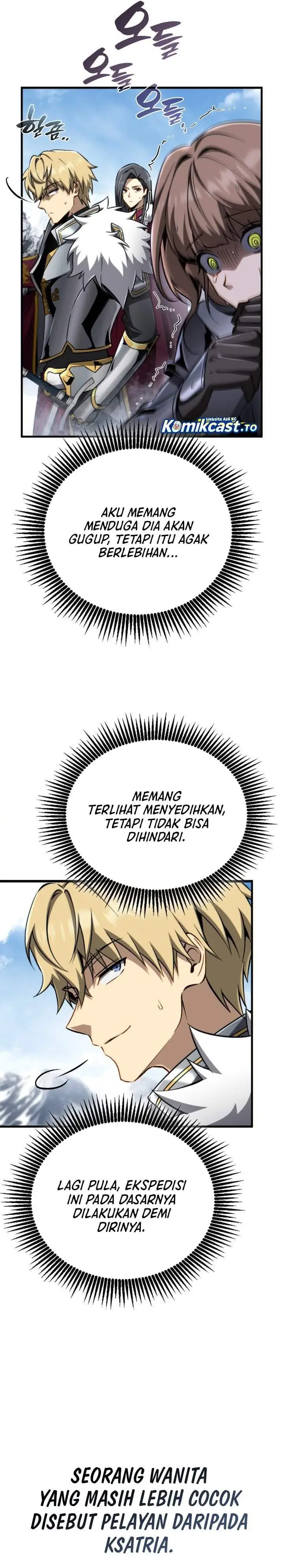 image-komik-i-became-the-rogue-first-prince-chapter-39-8/53