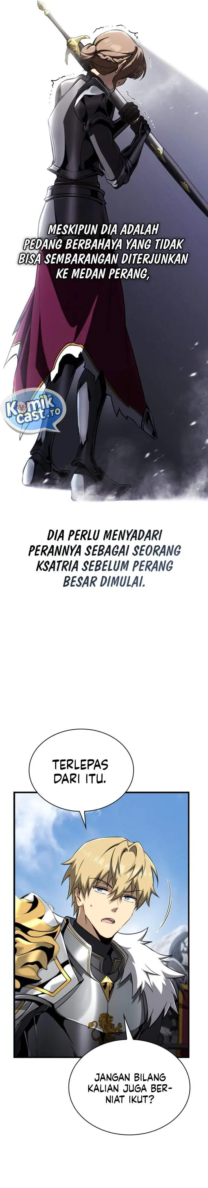 image-komik-i-became-the-rogue-first-prince-chapter-39-9/53