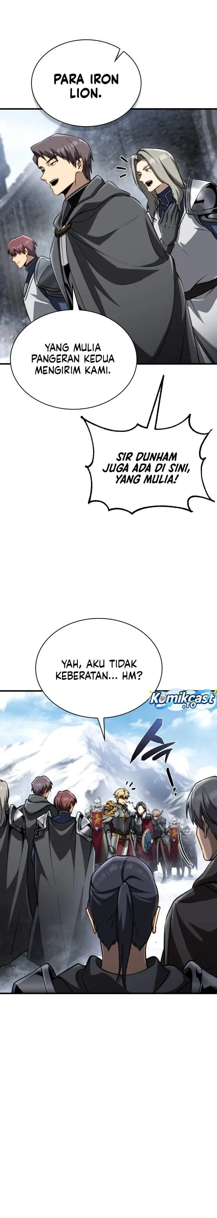 image-komik-i-became-the-rogue-first-prince-chapter-39-10/53