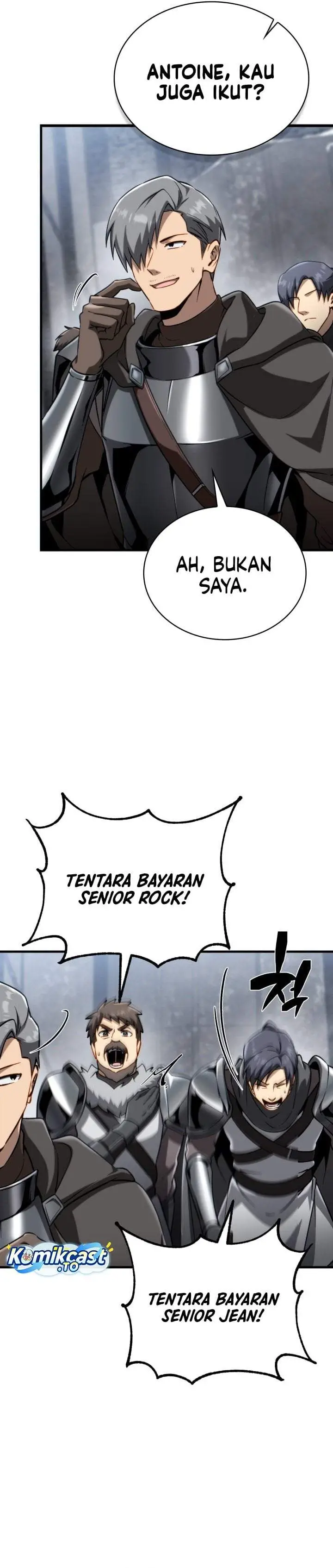 image-komik-i-became-the-rogue-first-prince-chapter-39-11/53