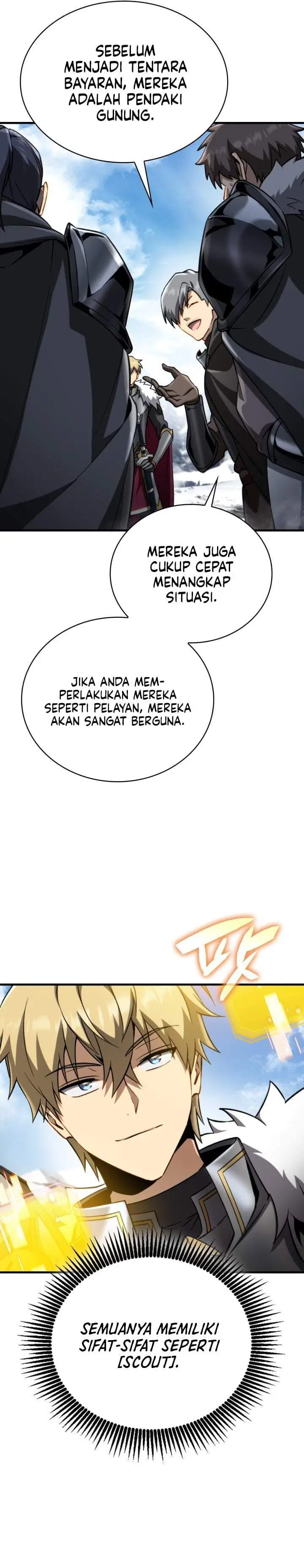 image-komik-i-became-the-rogue-first-prince-chapter-39-12/53