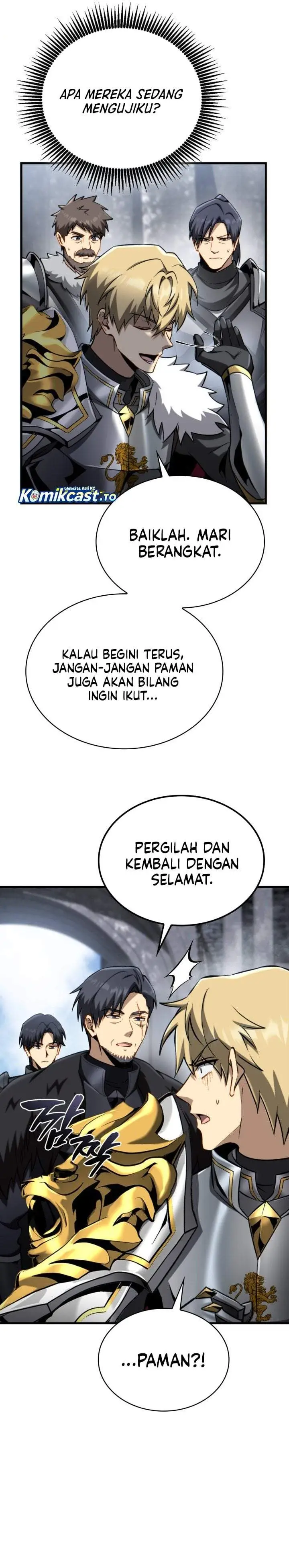 image-komik-i-became-the-rogue-first-prince-chapter-39-13/53