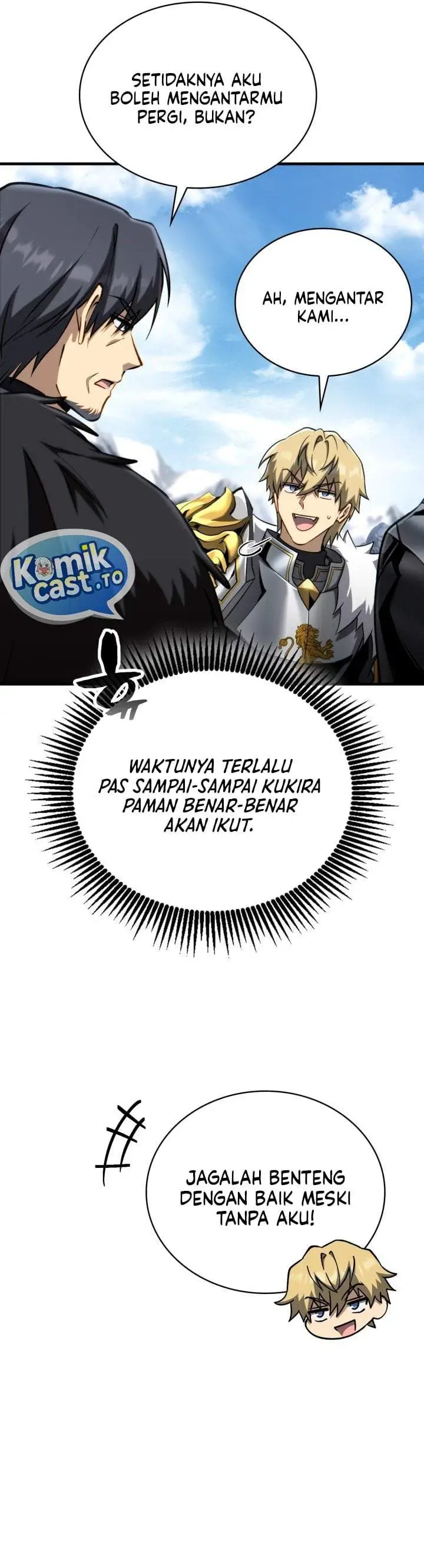 image-komik-i-became-the-rogue-first-prince-chapter-39-14/53