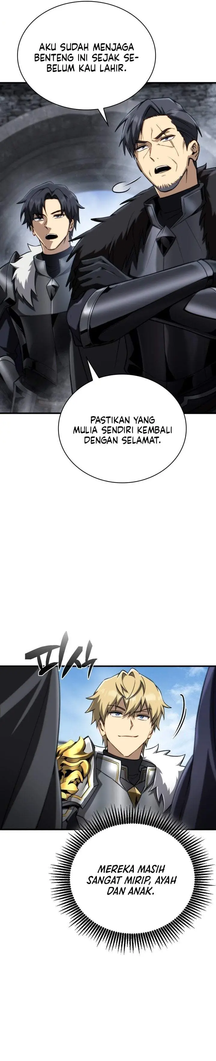 image-komik-i-became-the-rogue-first-prince-chapter-39-15/53