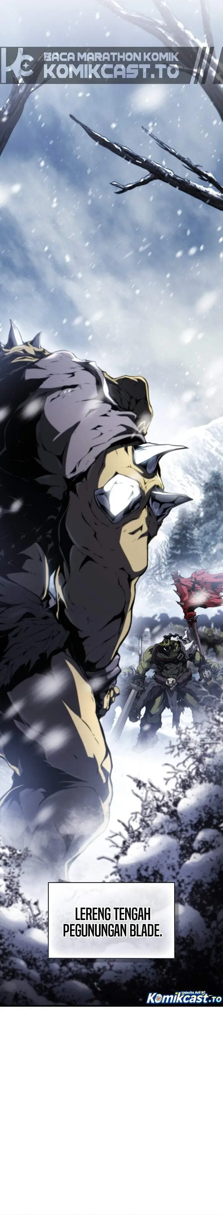 image-komik-i-became-the-rogue-first-prince-chapter-39-17/53