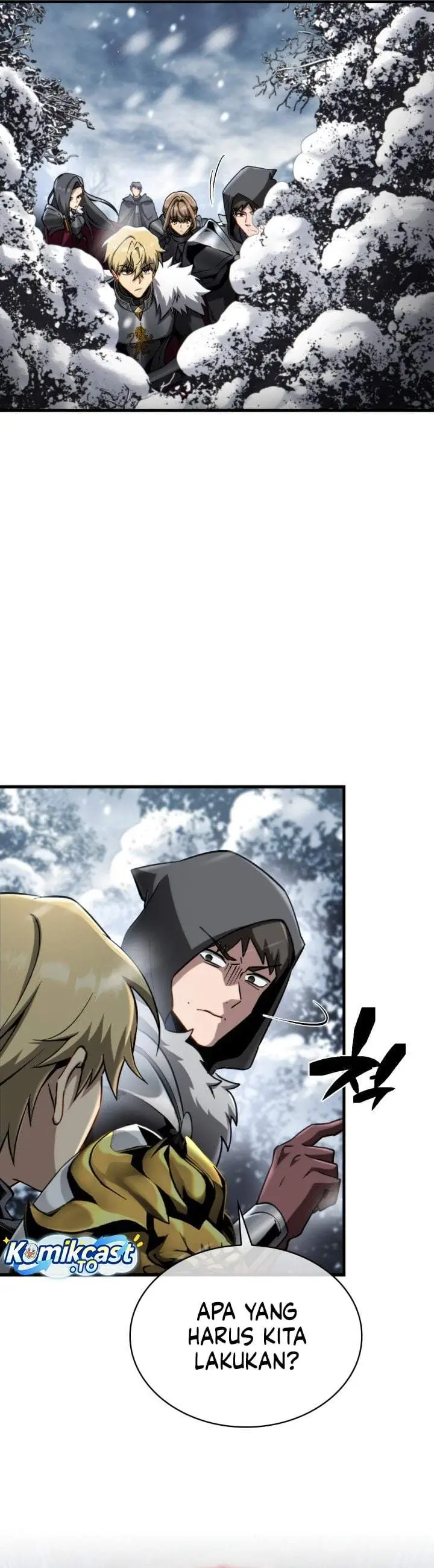image-komik-i-became-the-rogue-first-prince-chapter-39-18/53