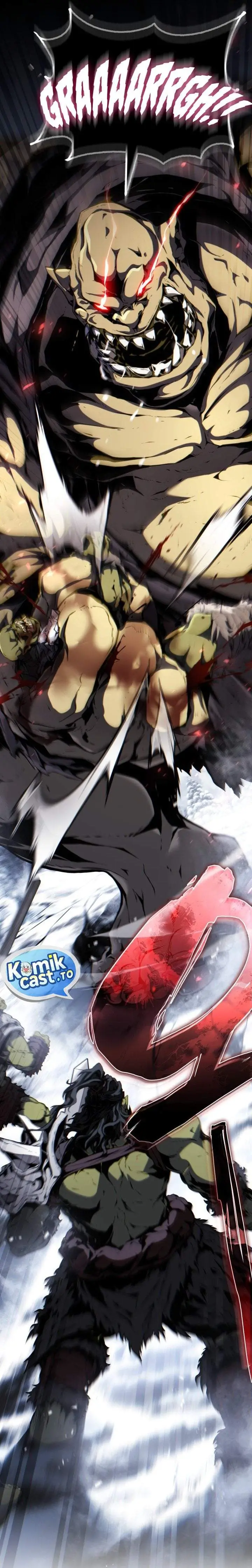 image-komik-i-became-the-rogue-first-prince-chapter-39-22/53