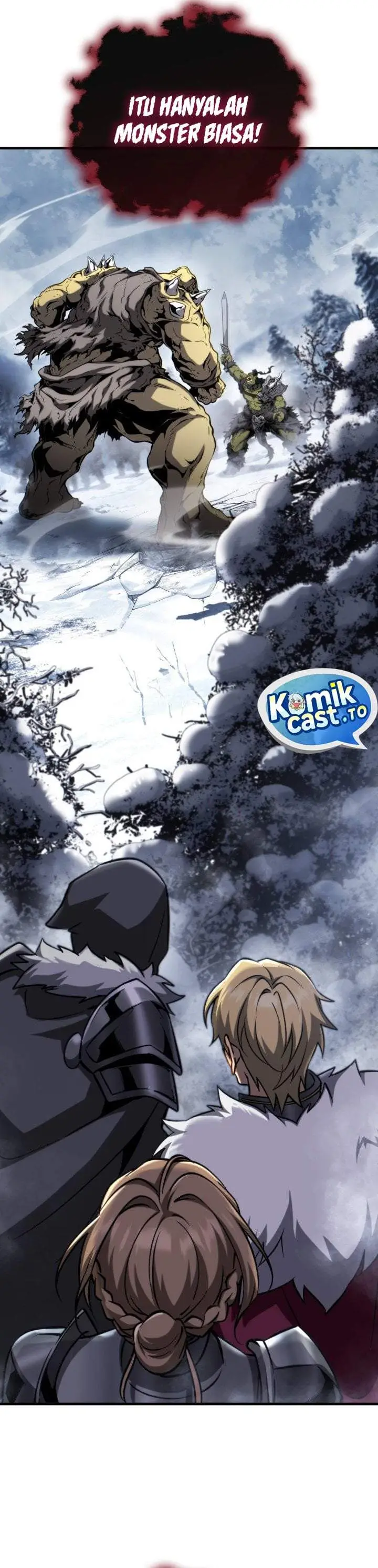 image-komik-i-became-the-rogue-first-prince-chapter-39-24/53