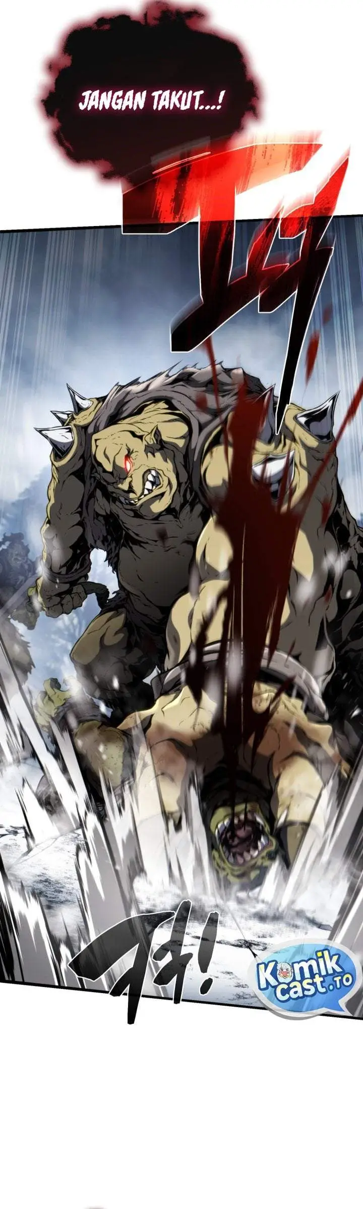 image-komik-i-became-the-rogue-first-prince-chapter-39-25/53