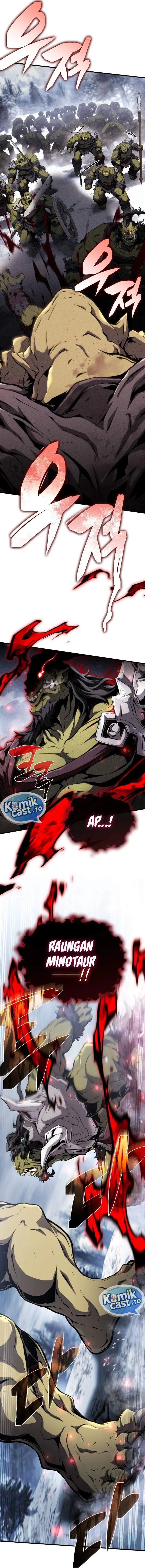 image-komik-i-became-the-rogue-first-prince-chapter-39-26/53