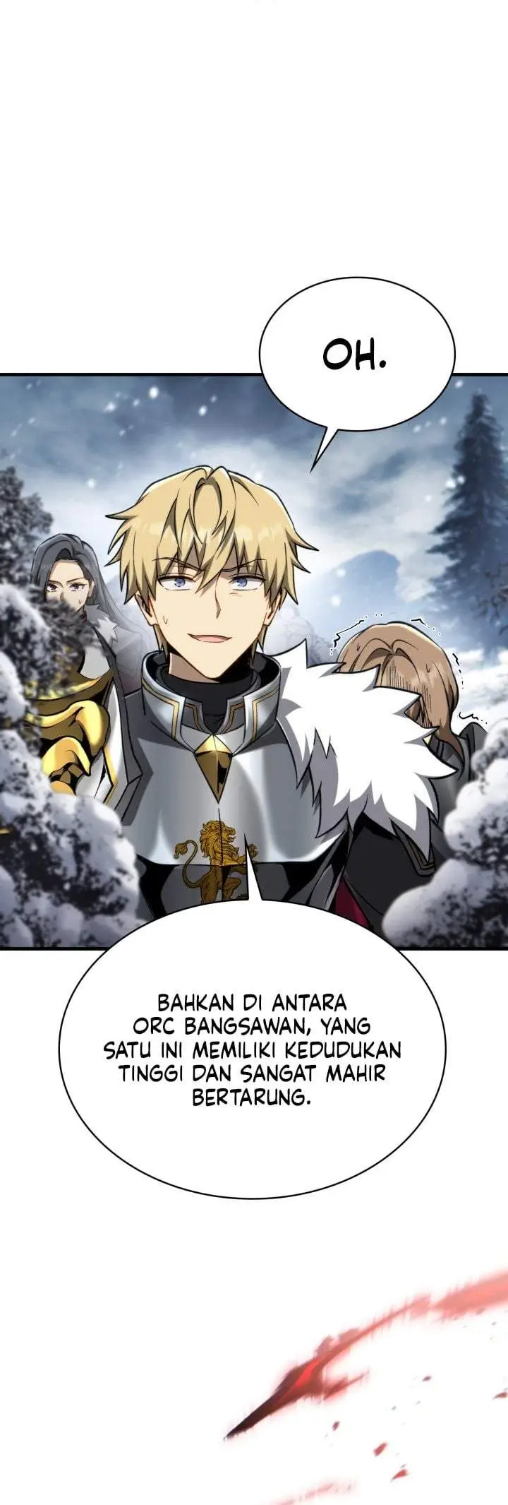 image-komik-i-became-the-rogue-first-prince-chapter-39-27/53