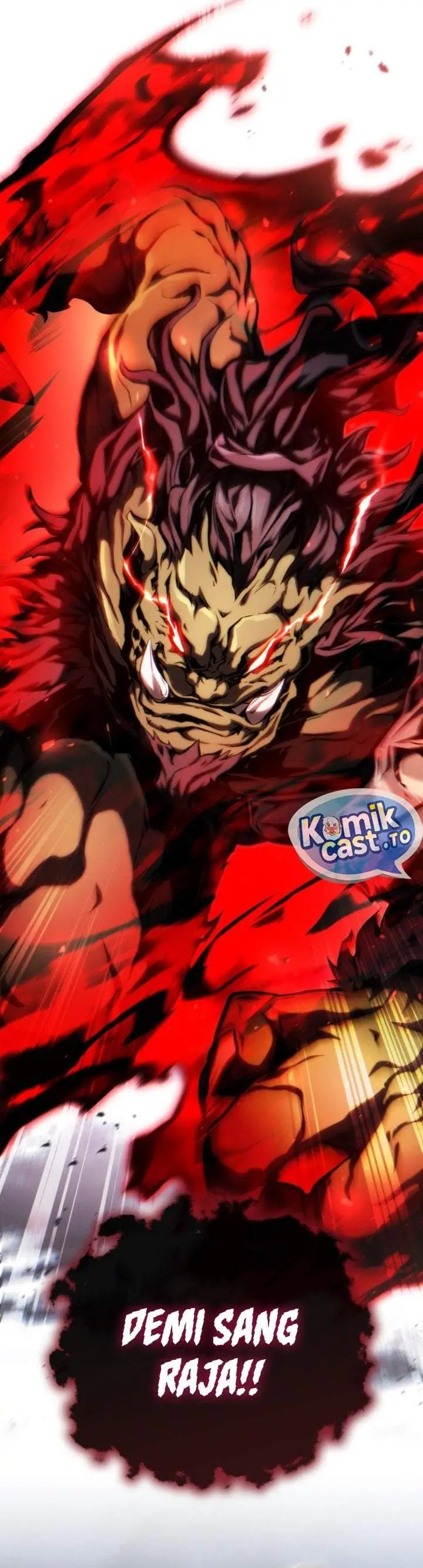 image-komik-i-became-the-rogue-first-prince-chapter-39-28/53