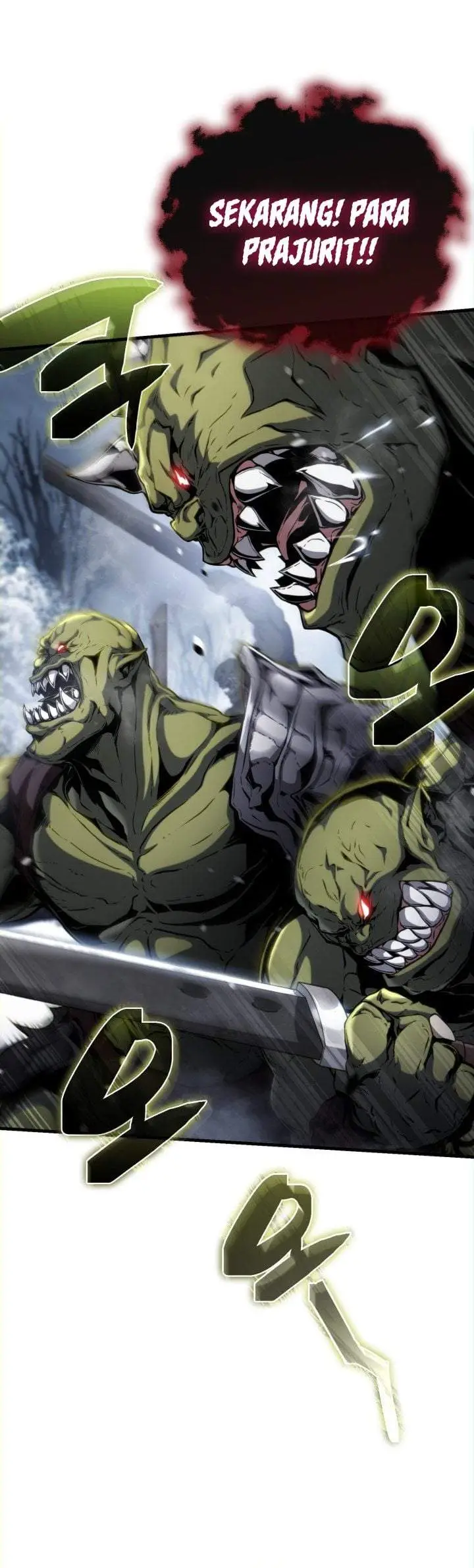image-komik-i-became-the-rogue-first-prince-chapter-39-30/53