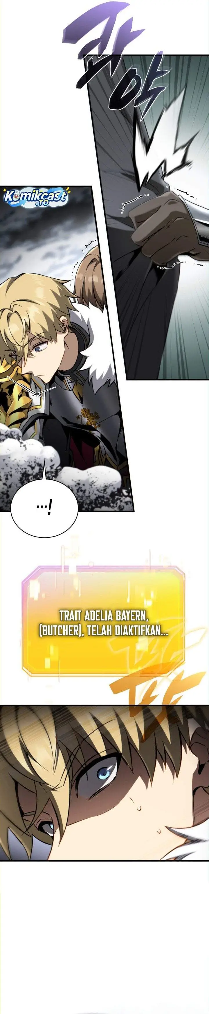 image-komik-i-became-the-rogue-first-prince-chapter-39-31/53