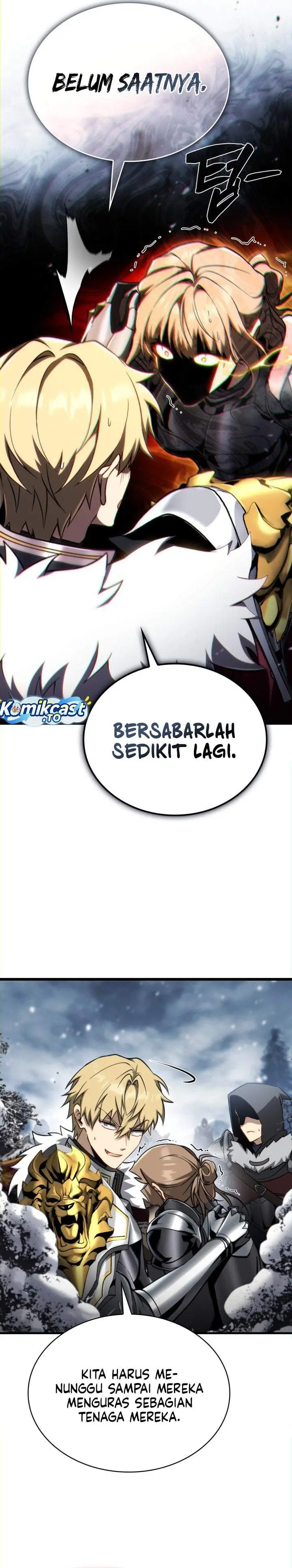 image-komik-i-became-the-rogue-first-prince-chapter-39-32/53
