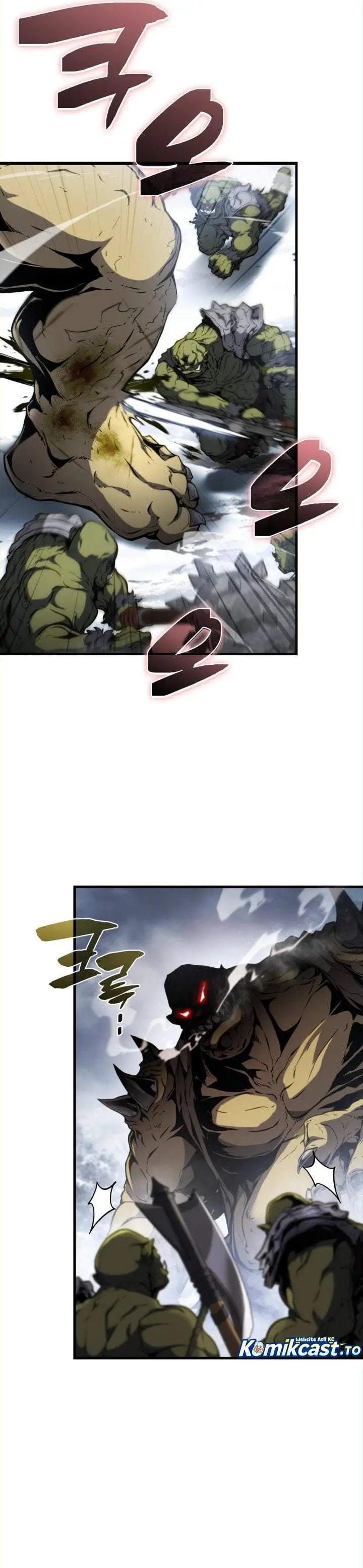 image-komik-i-became-the-rogue-first-prince-chapter-39-33/53