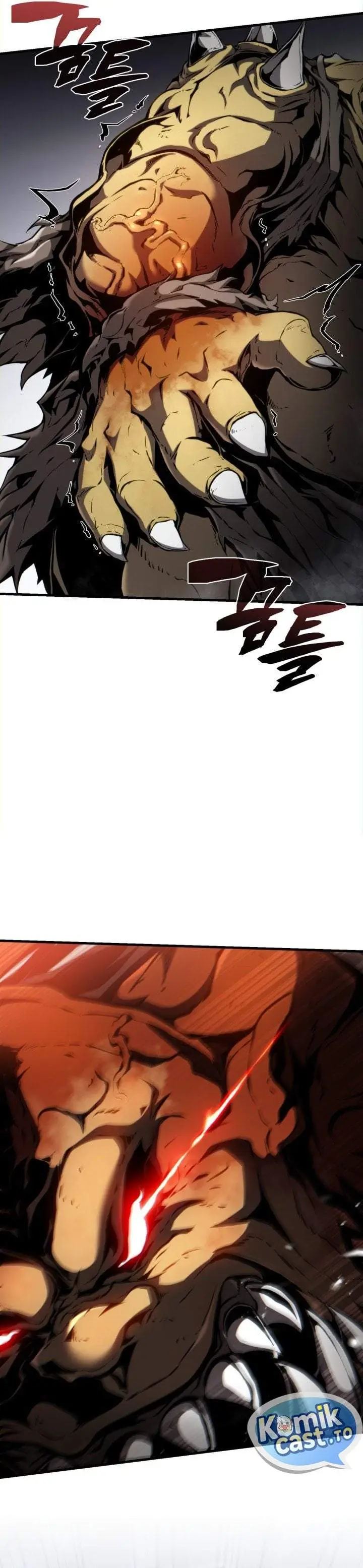 image-komik-i-became-the-rogue-first-prince-chapter-39-34/53