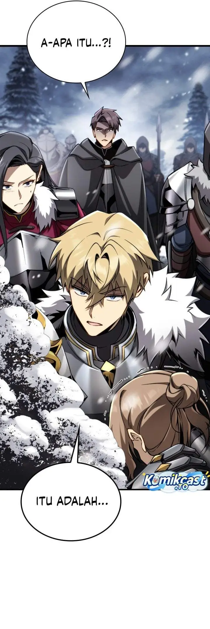 image-komik-i-became-the-rogue-first-prince-chapter-39-36/53