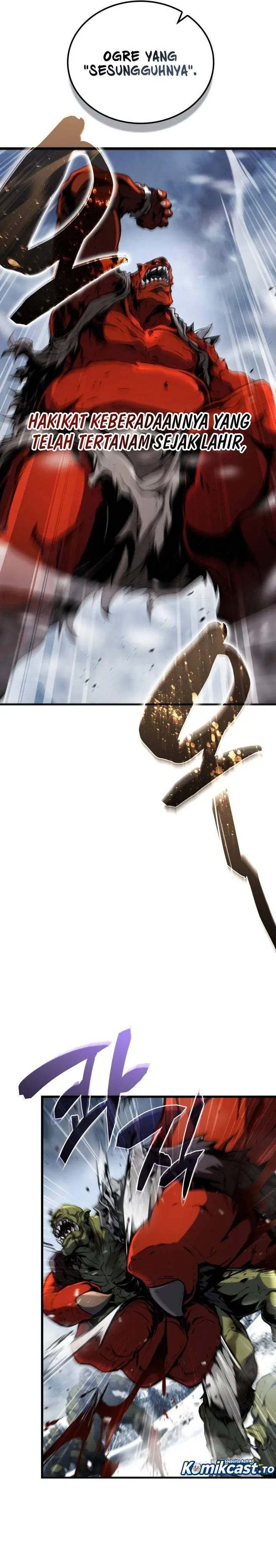 image-komik-i-became-the-rogue-first-prince-chapter-39-37/53