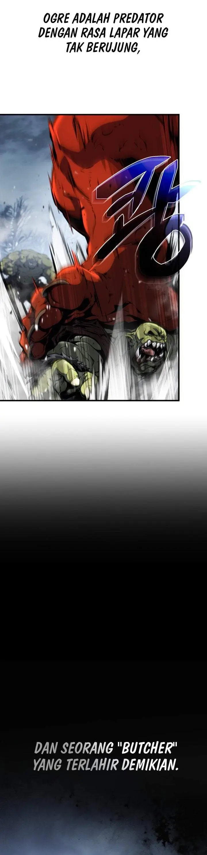 image-komik-i-became-the-rogue-first-prince-chapter-39-38/53