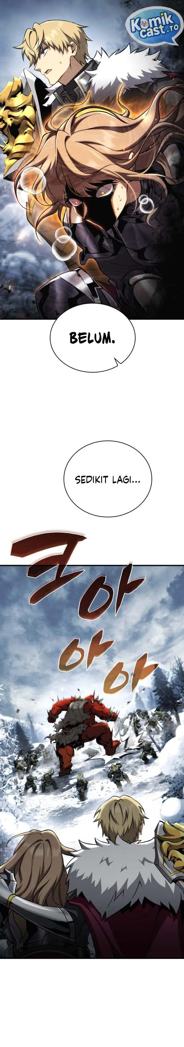 image-komik-i-became-the-rogue-first-prince-chapter-39-39/53