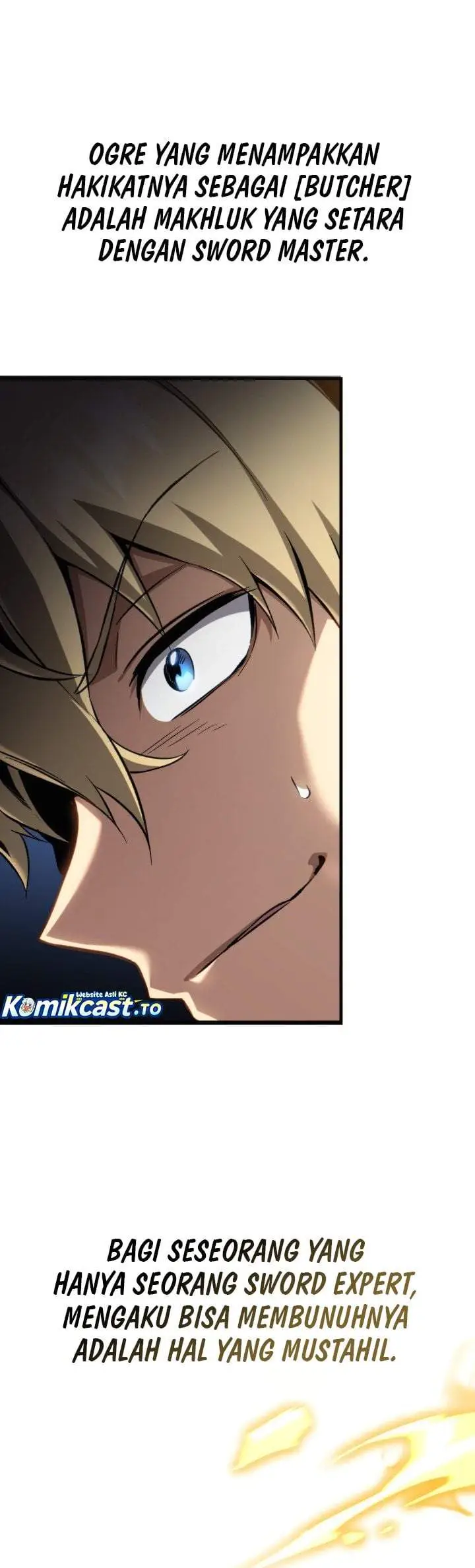 image-komik-i-became-the-rogue-first-prince-chapter-39-40/53