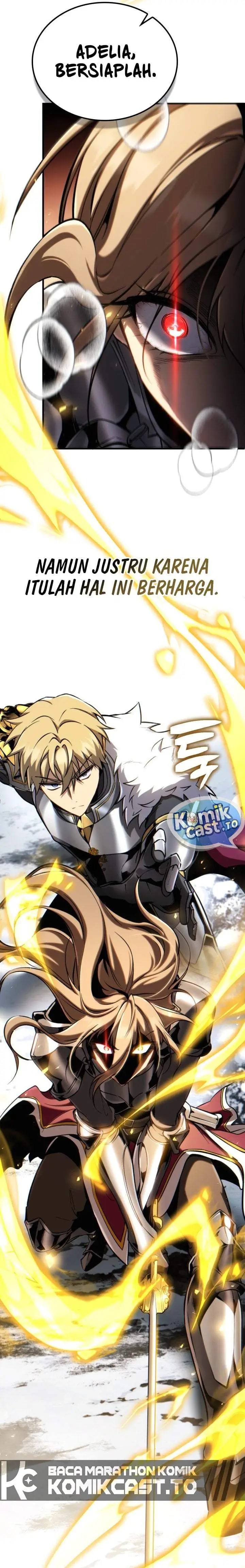 image-komik-i-became-the-rogue-first-prince-chapter-39-41/53