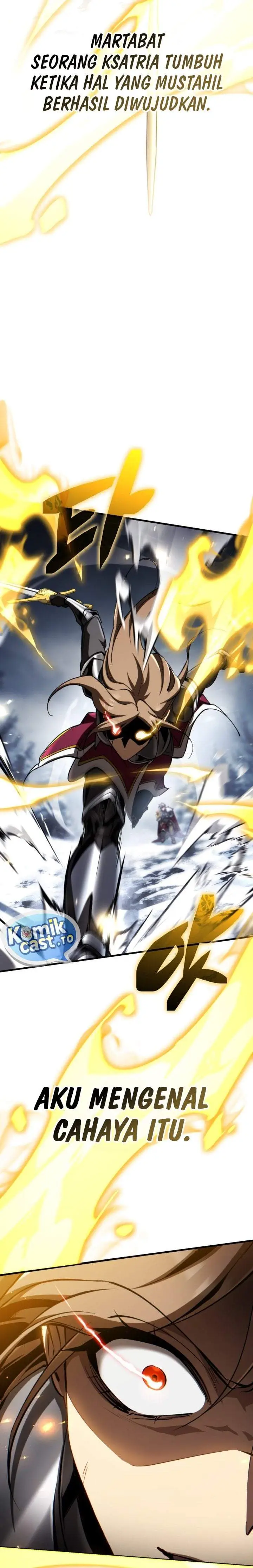 image-komik-i-became-the-rogue-first-prince-chapter-39-42/53