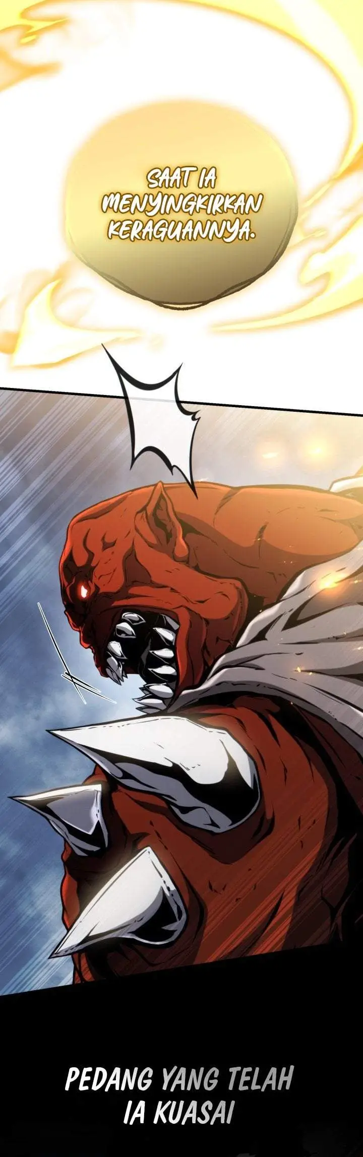 image-komik-i-became-the-rogue-first-prince-chapter-39-43/53