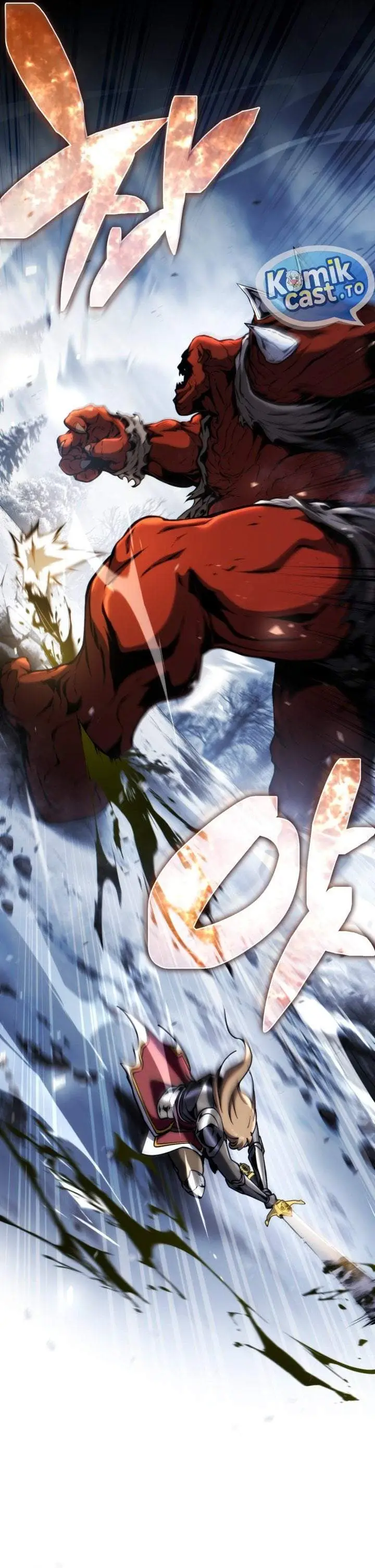 image-komik-i-became-the-rogue-first-prince-chapter-39-46/53
