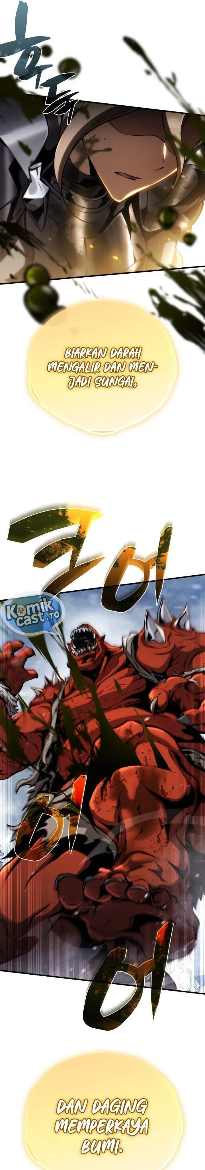 image-komik-i-became-the-rogue-first-prince-chapter-39-47/53