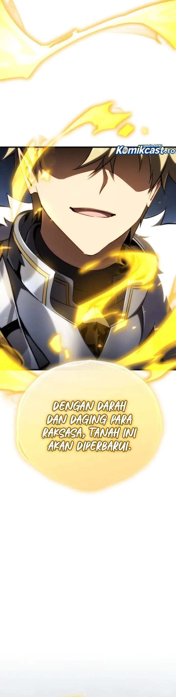 image-komik-i-became-the-rogue-first-prince-chapter-39-49/53