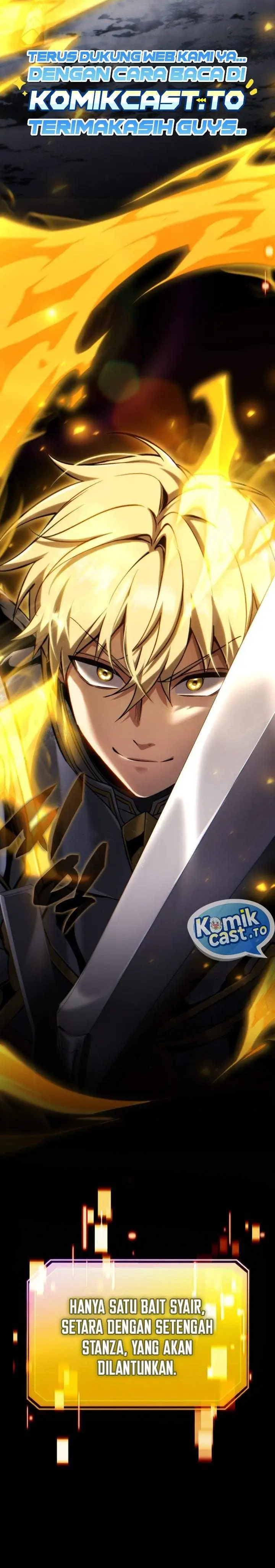 image-komik-i-became-the-rogue-first-prince-chapter-39-52/53