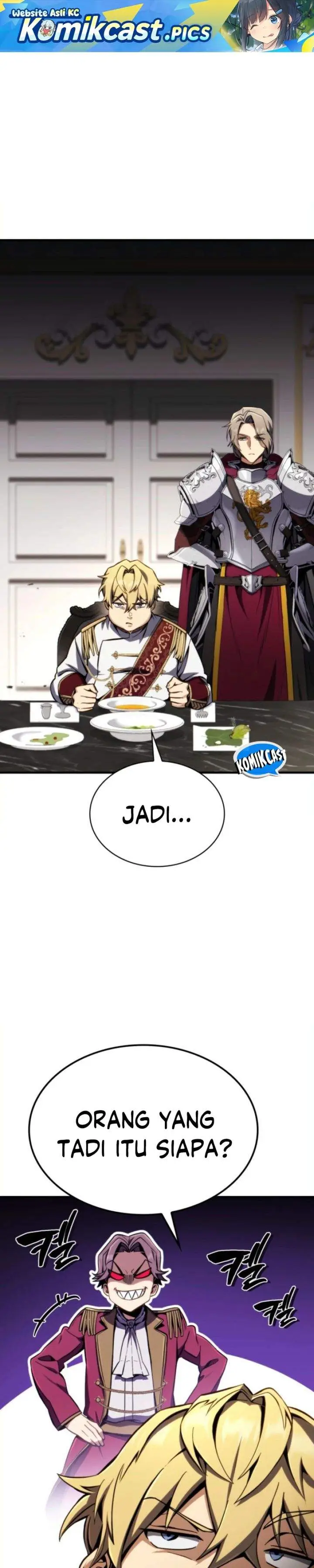 image-komik-i-became-the-rogue-first-prince-chapter-4-0/59