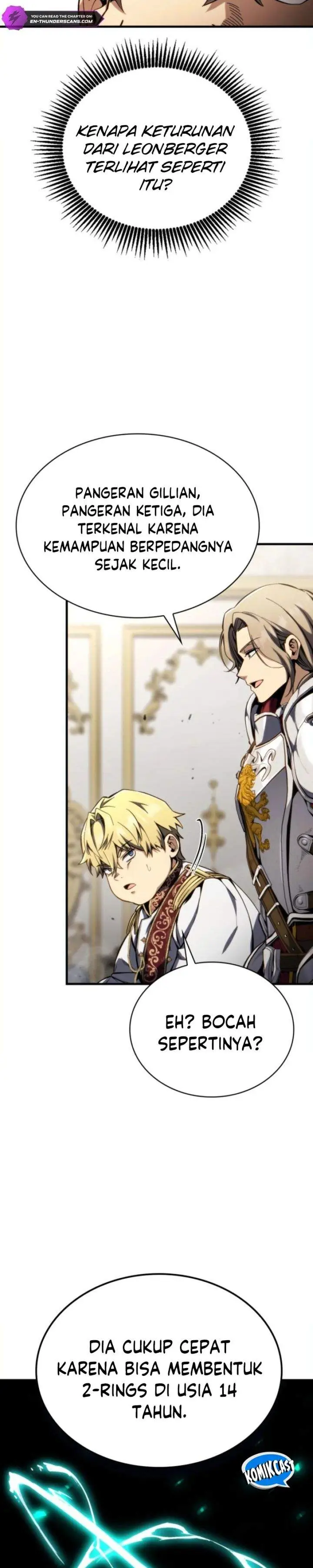 image-komik-i-became-the-rogue-first-prince-chapter-4-1/59