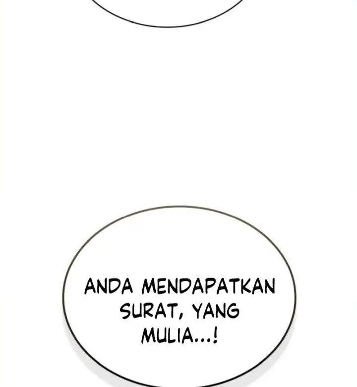 image-komik-i-became-the-rogue-first-prince-chapter-4-3/59