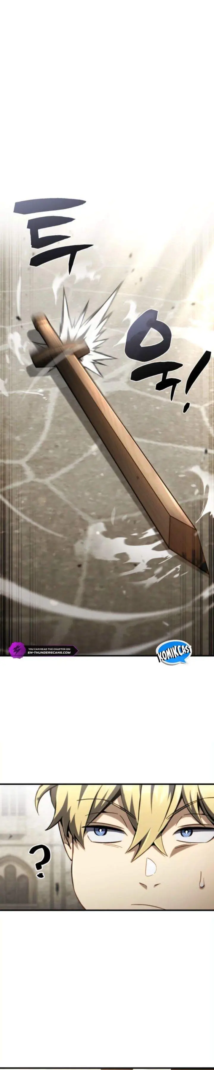 image-komik-i-became-the-rogue-first-prince-chapter-4-9/59