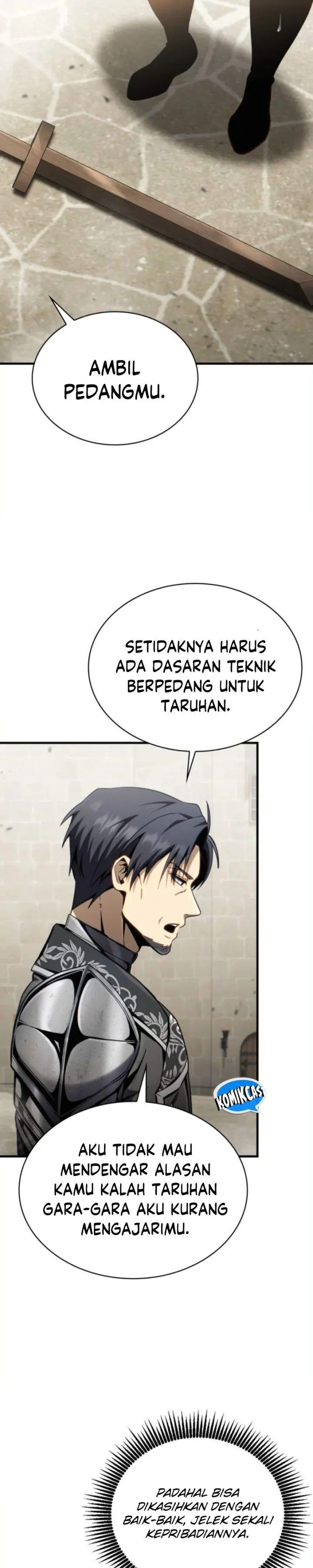 image-komik-i-became-the-rogue-first-prince-chapter-4-10/59