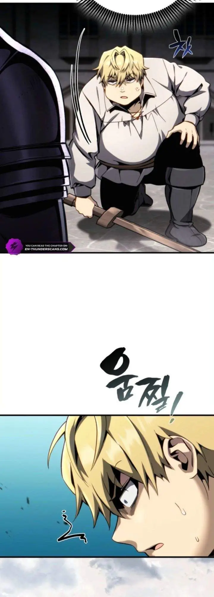 image-komik-i-became-the-rogue-first-prince-chapter-4-11/59