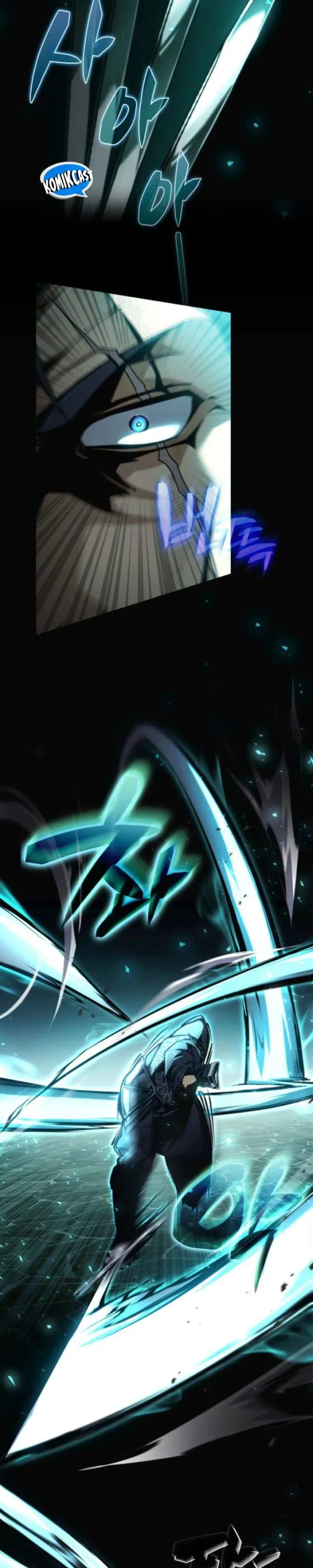 image-komik-i-became-the-rogue-first-prince-chapter-4-17/59