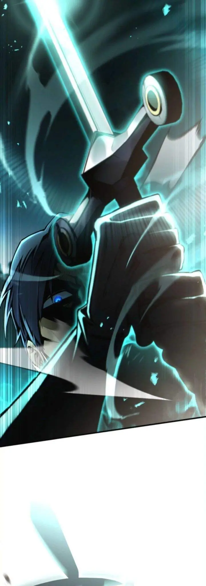 image-komik-i-became-the-rogue-first-prince-chapter-4-19/59