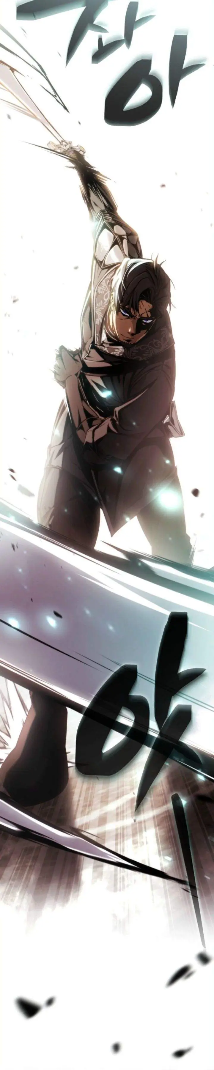 image-komik-i-became-the-rogue-first-prince-chapter-4-20/59