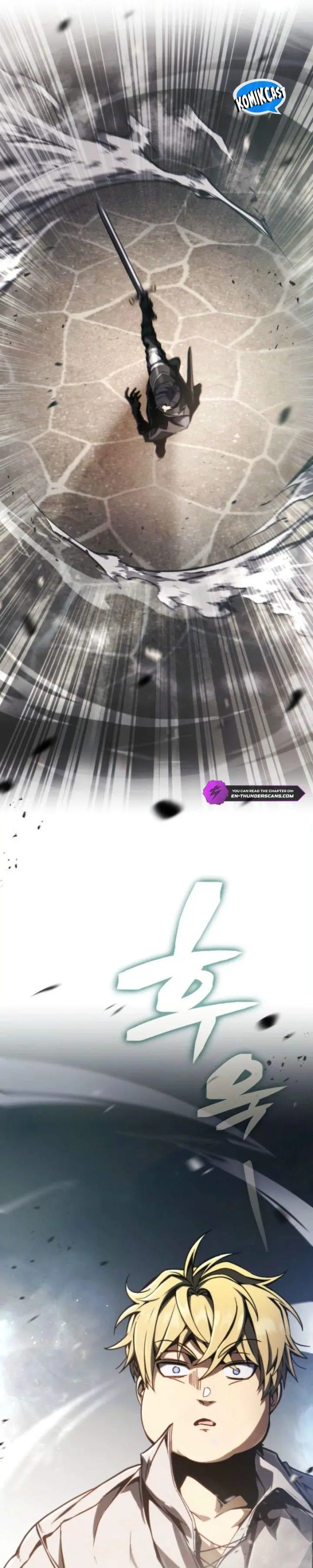 image-komik-i-became-the-rogue-first-prince-chapter-4-21/59