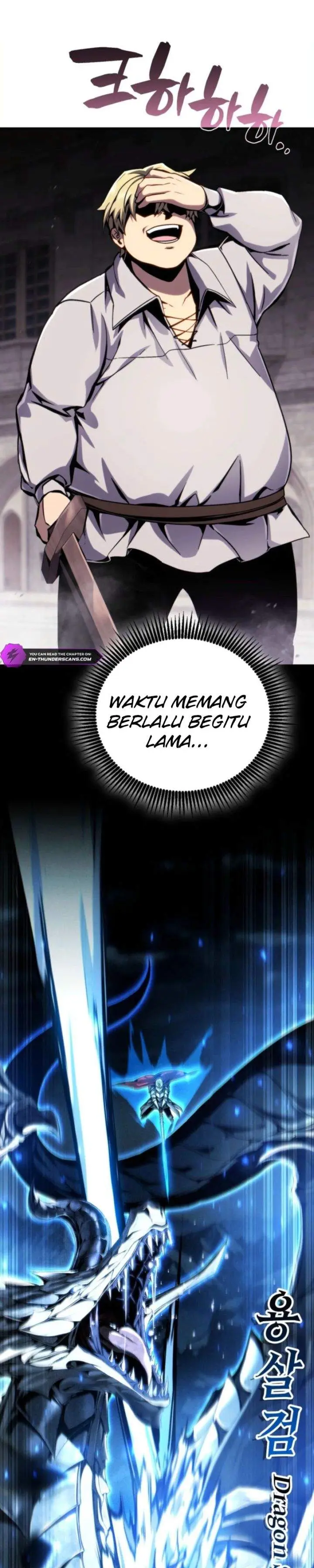 image-komik-i-became-the-rogue-first-prince-chapter-4-25/59