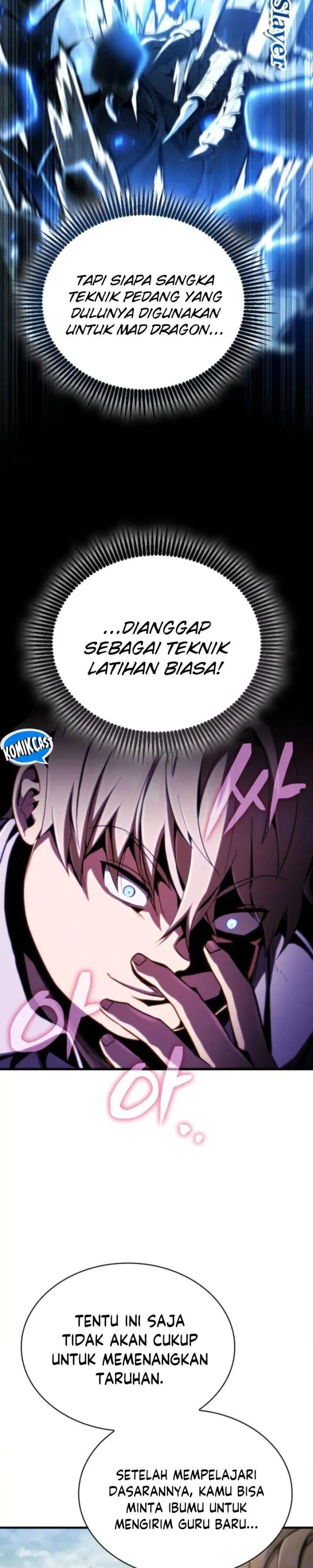 image-komik-i-became-the-rogue-first-prince-chapter-4-26/59