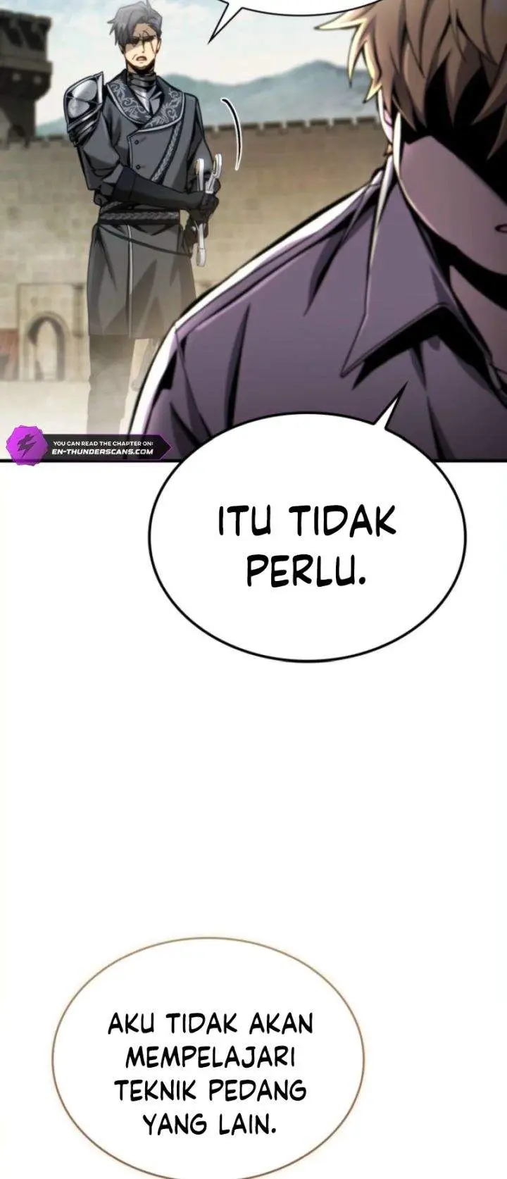 image-komik-i-became-the-rogue-first-prince-chapter-4-27/59