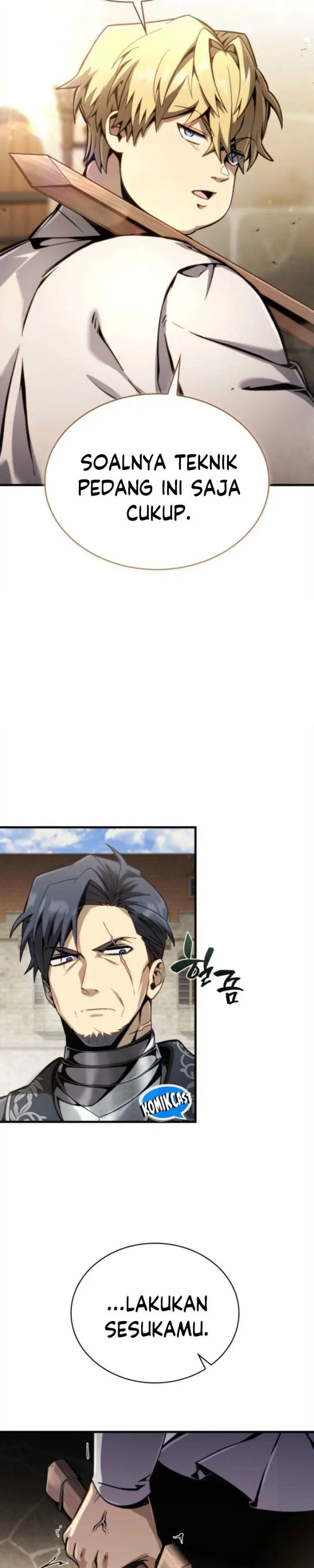 image-komik-i-became-the-rogue-first-prince-chapter-4-28/59