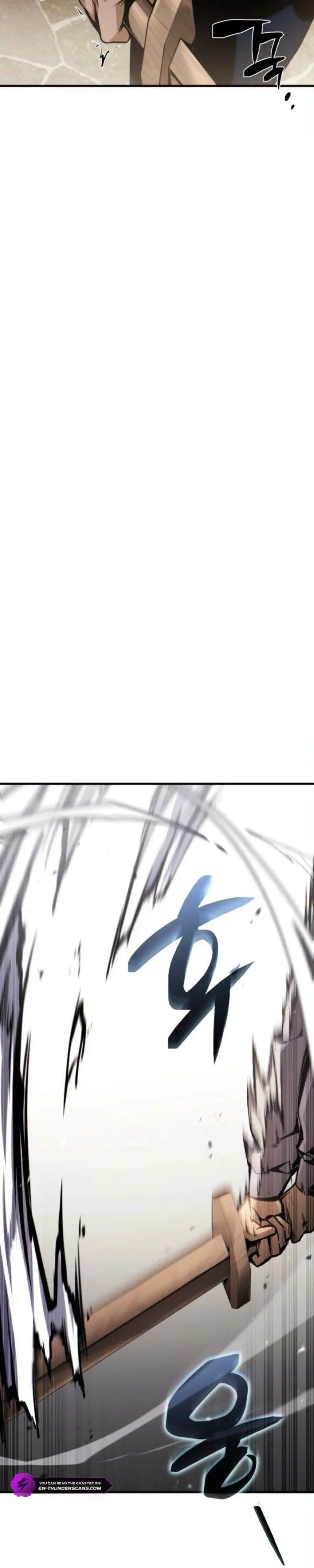 image-komik-i-became-the-rogue-first-prince-chapter-4-29/59